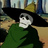 notzuka