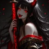 Generous_demon