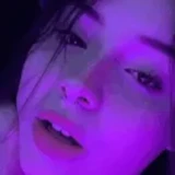 NamiHub