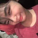 _shylainee