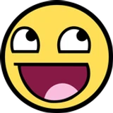 L_EpicGuy