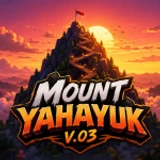 [ANGKUT] Yahayuk Mount V.02 icon