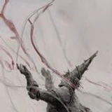 Penitent