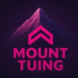[COIL] Mount Tuing icon