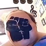 Byrbuel