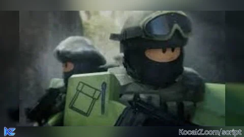 CounterBlox
