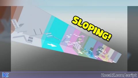 Auto Slap Player And More FIX V1