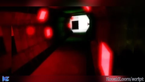F3X Vault 8166 map