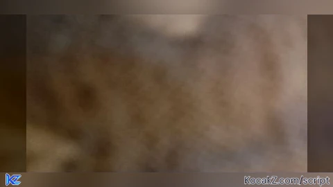 meme sound update