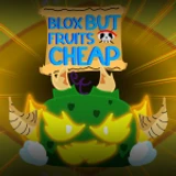 Blox Fruits But Cheap