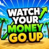 [UPD5🌀] Watch Your Money Go Up!