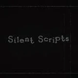 Silentscripts