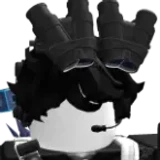 azxss