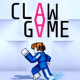 Crab Game icon