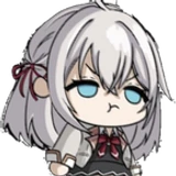 Yuki_Chan