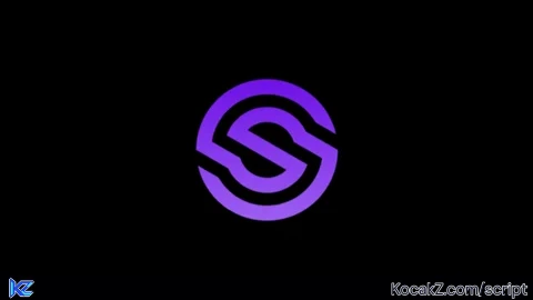 Solinium V3point5 Lite