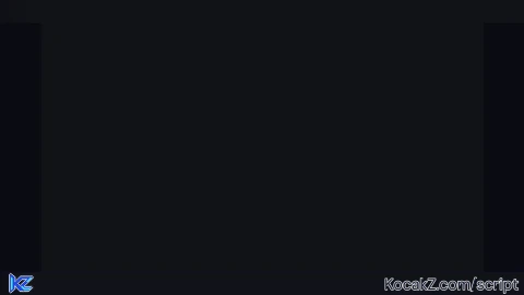 translated script