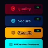 appollogethacked1