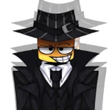 Survive Weird Mafioso [SHOP] icon