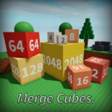 [UPD 🌪️] 2048 : Merge Blocks