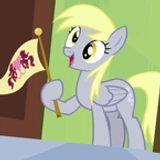 twilightsparkle