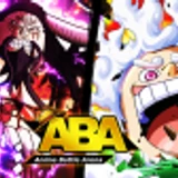 ABA icon