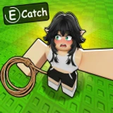 [🐰] Catch A Baddie icon