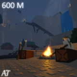 Altitorture [2 Player Obby]