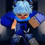 ItzgohaiZ