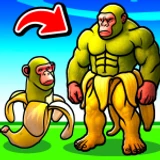 Brainrot Training icon