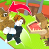 Jump for Animals!