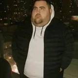 cyanide