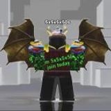 c00lkidd_5x5x5x50s