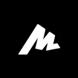 mbetter