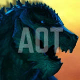 [2x XP!!] Age of Titans icon