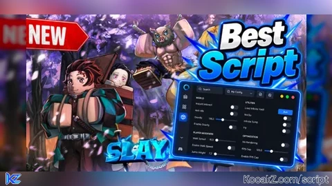 Overflow Auto Parry, Auto Quest, Auto Farm & More