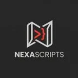 nexascriptsofficial