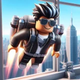 [UPDATE 5] Jetpack Jumpers icon