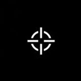 testaccfr12345
