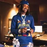 JahdoesHacks
