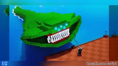 STELLARHUB BEST AUTO FARM BRING ALL FISH INSTANT CATCH