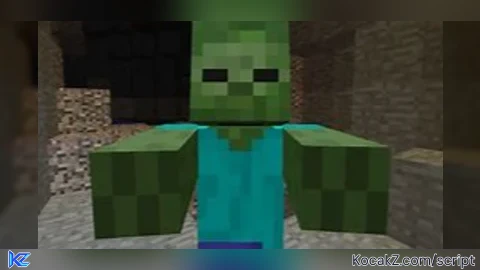 Fling Player