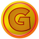 Goldknow