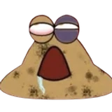 oliveclg