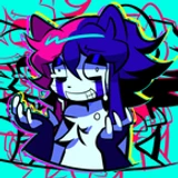 MelonScripter