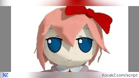 Pc spoofeer