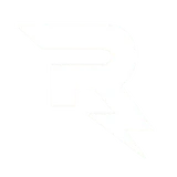 Hacker_XD