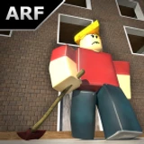 [DUELS] Advanced Ragdoll Fighting icon