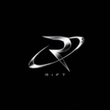 RiftCC