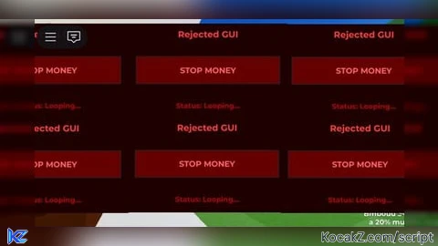 Fast Money